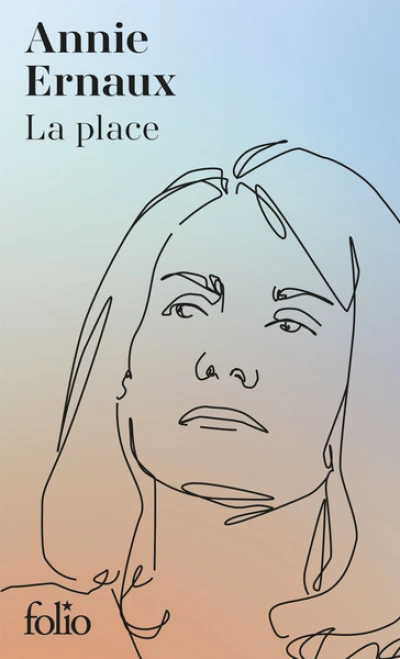 La place