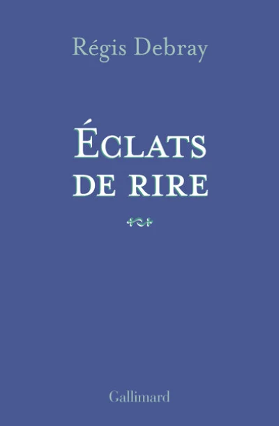 Eclats de rire