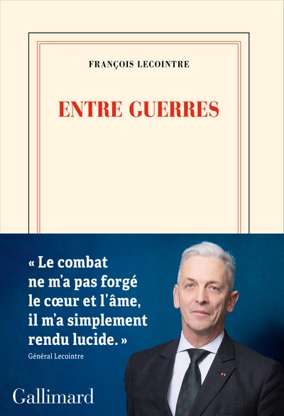 Entre deux guerres