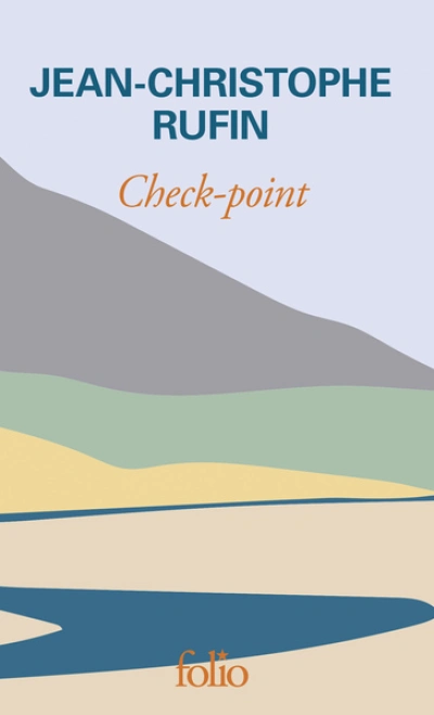 Check-point