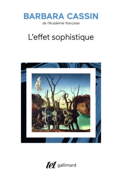 L'effet sophistique