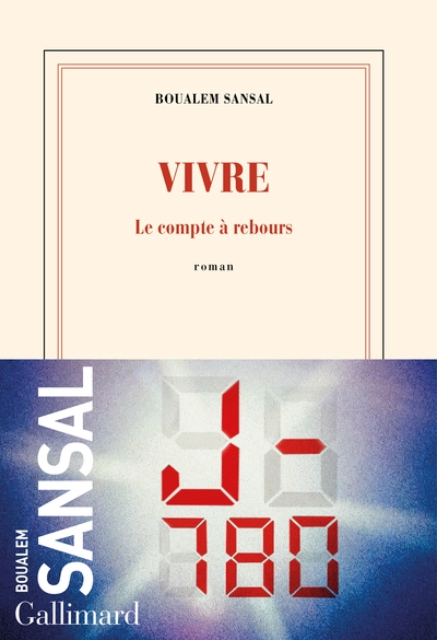 Vivre