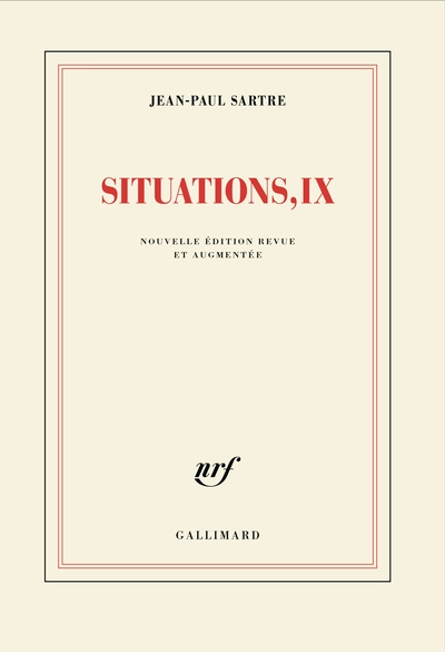 Situations