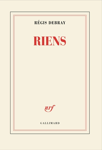 Riens