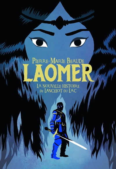 Laomer