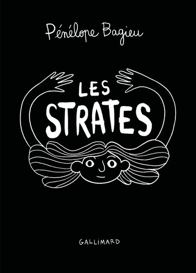 Les Strates