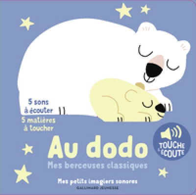 Au dodo