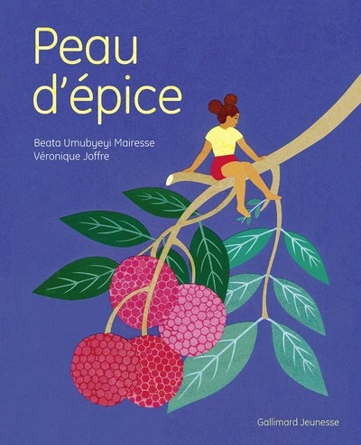 Peau d'épice