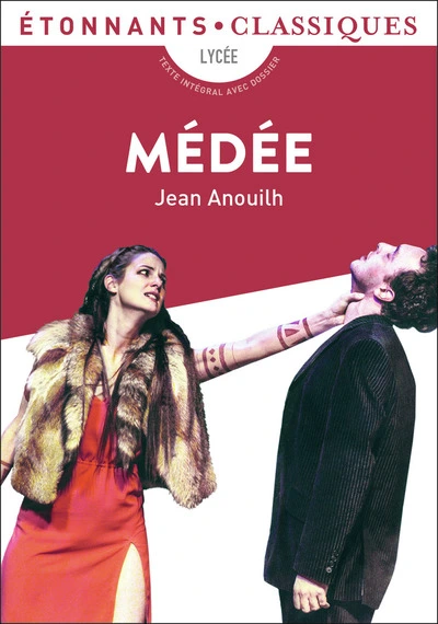 Médée