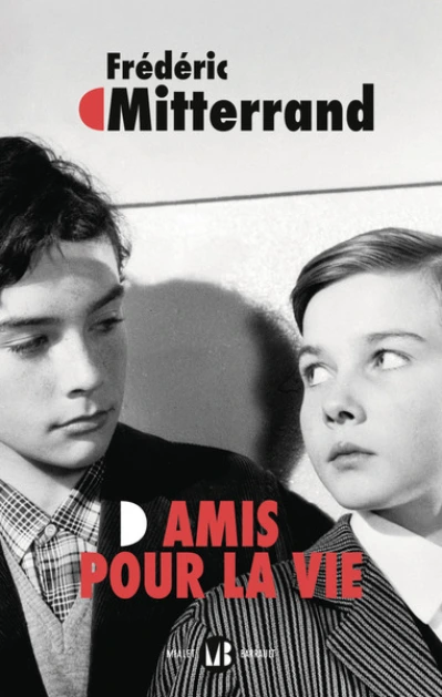 Amis pour la vie