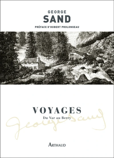 Voyages