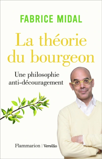 La théorie du bourgeon