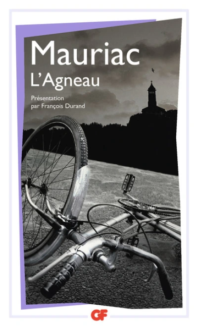 L'Agneau