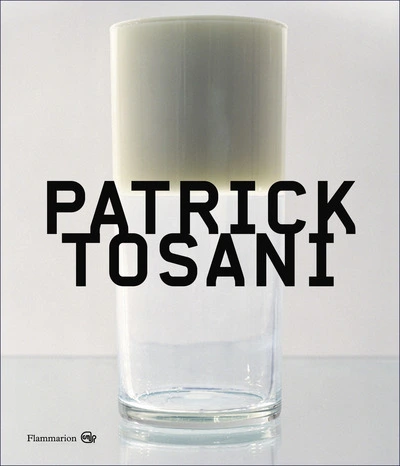 Patrick Tosani