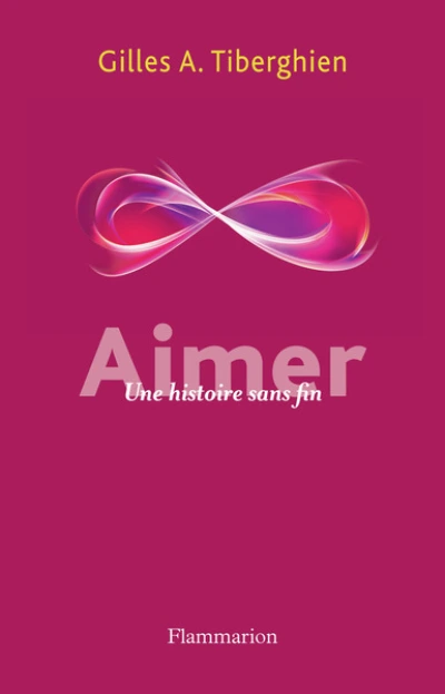 Aimer : Une histoire sans fin