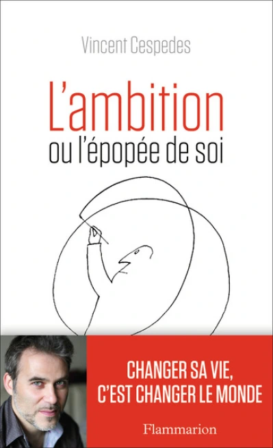 L'Ambition