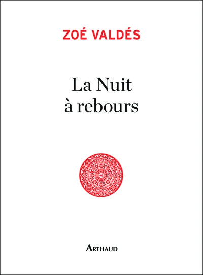 La nuit à rebours