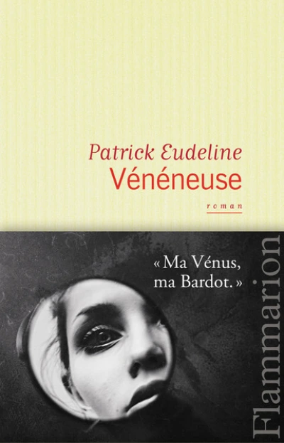 Vénéneuse