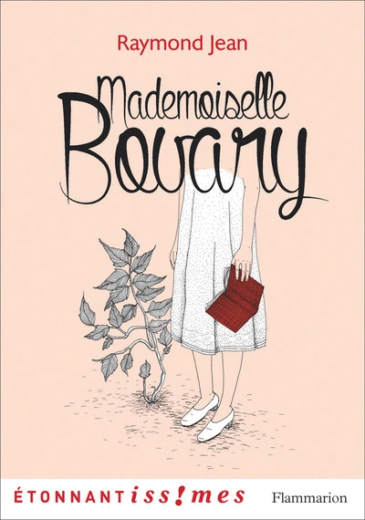 Mademoiselle Bovary