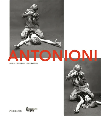 Antonioni