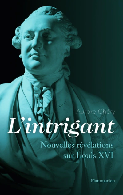 L'intrigant