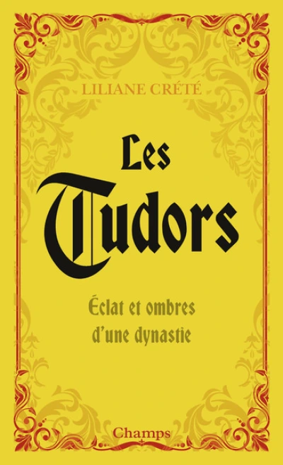 Les Tudors