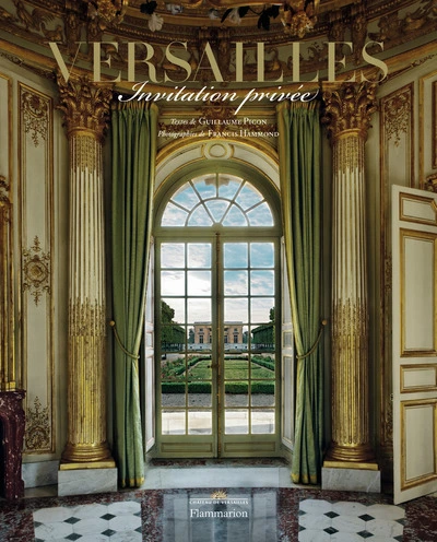 Versailles