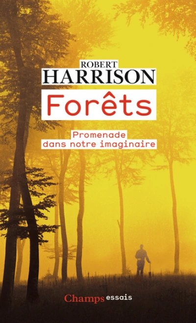 Forêts