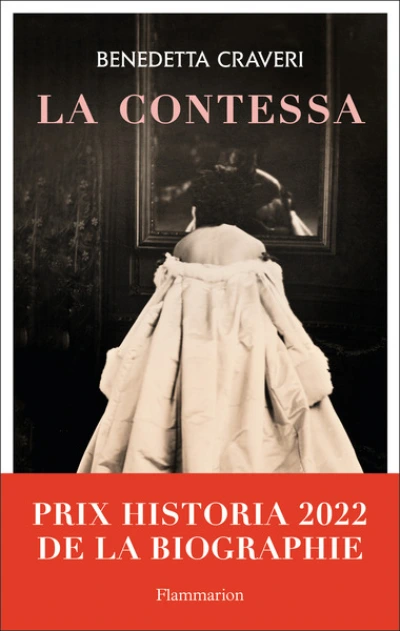 La contessa