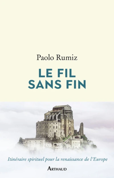 Le fil sans fin