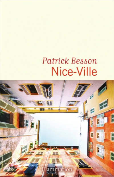 Nice-Ville