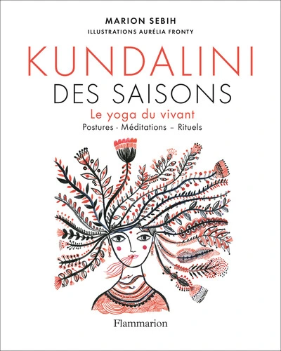 Kundalini des saisons