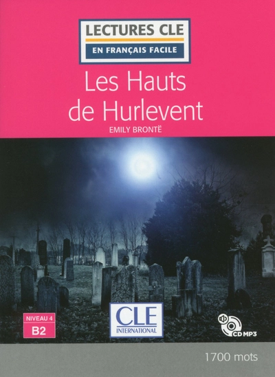 Les Hauts de Hurlevent