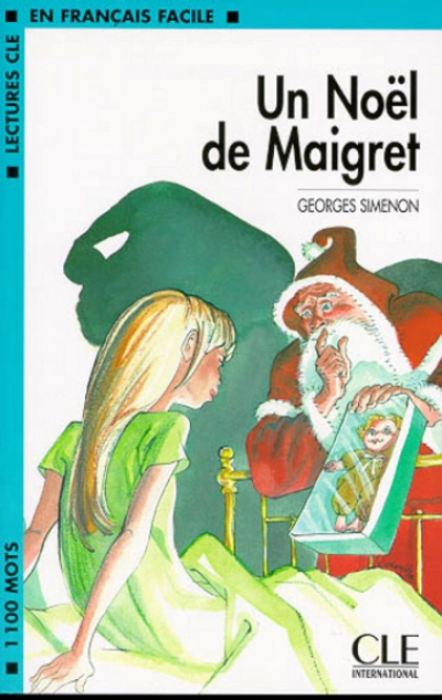 Commissaire Maigret - Romans et Nouvelles