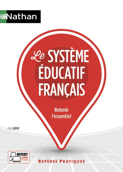 Le système éducatif français