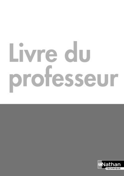 Economie - BTS 2ème année - Professeur (Pochette Réflexe) - 2019