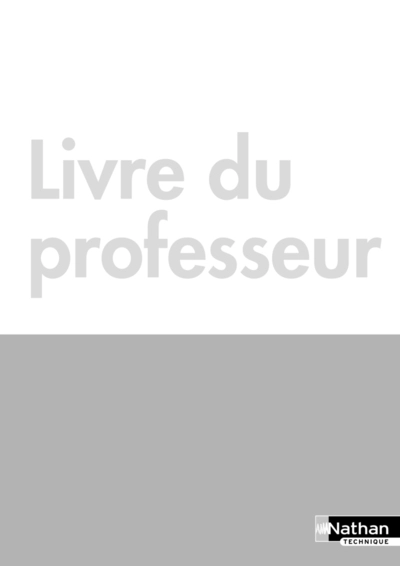 Management Sciences de gestion et numérique - Term STMG (Pochette Réflexe) Professeur 2022