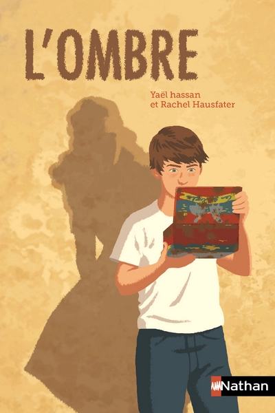 L'ombre