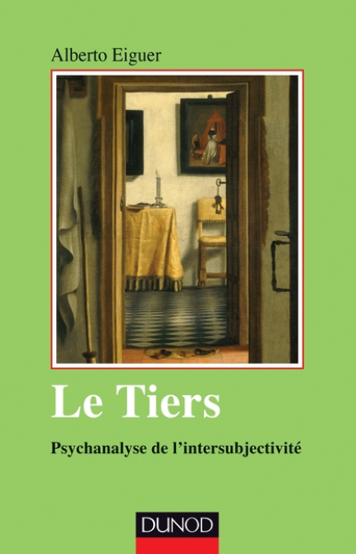 Le Tiers