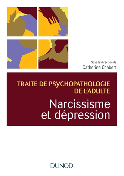 Narcissisme et dépression