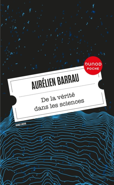 De la vérité dans les sciences