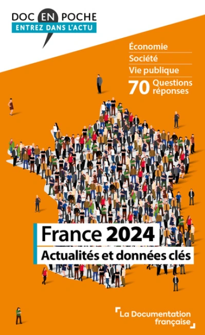 France 2024