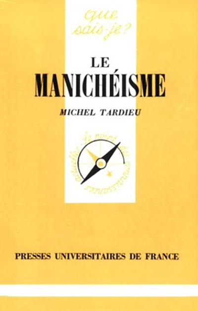 Le manichéisme