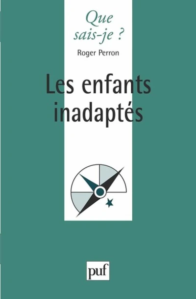 Les enfants inadaptés