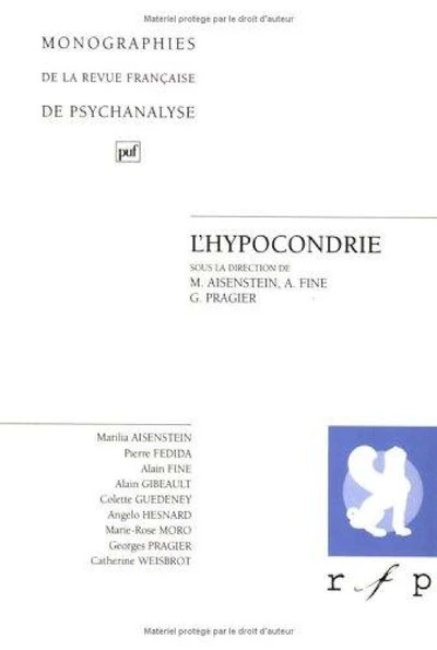 L'hypocondrie