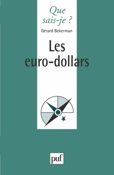 Les euro-dollars