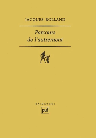 Parcours de l'autrement