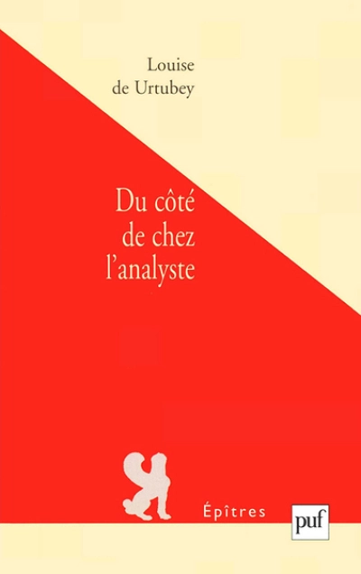 Du côté de chez l'analyste