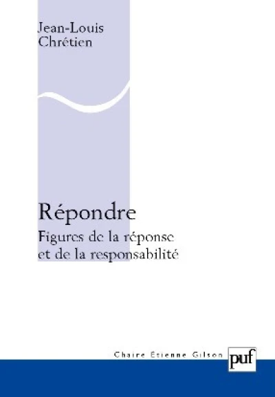 Répondre