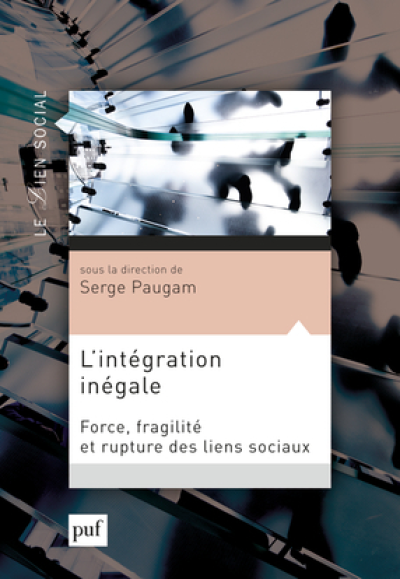 L'intégration inégale